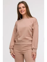 Mikina model 211527 BeWear