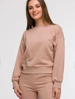 Mikina model 211527 BeWear