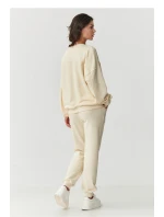 Súprava model 216934 Macadamia