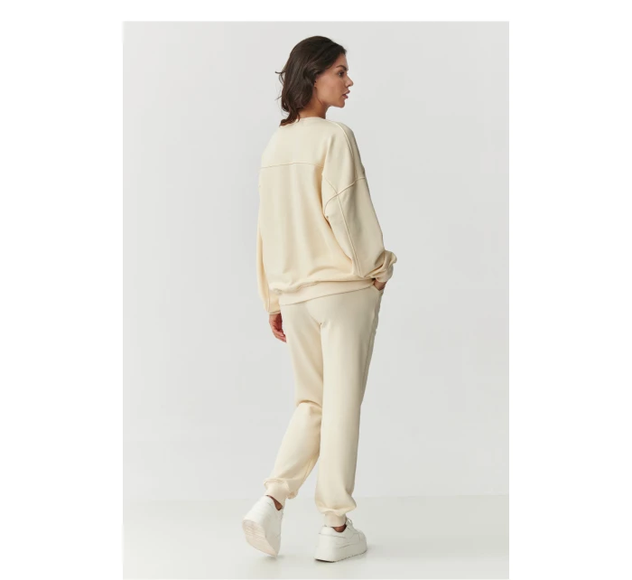 Súprava model 216934 Macadamia