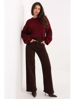 Džínsy model 221963 Továrenská cena