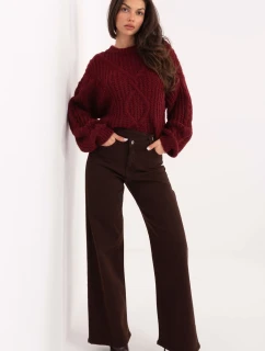 Džínsy model 221963 Továrenská cena