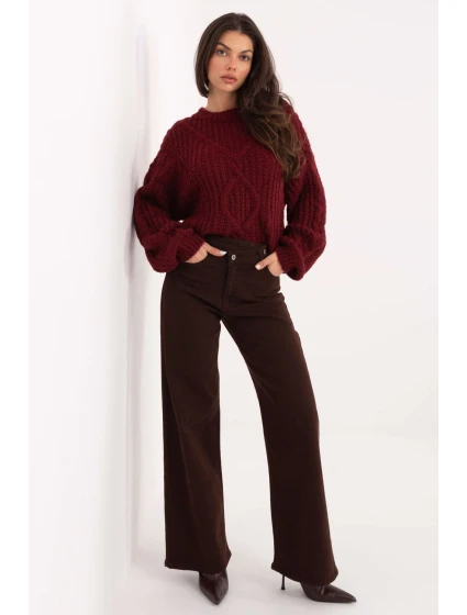 Džínsy model 221963 Továrenská cena