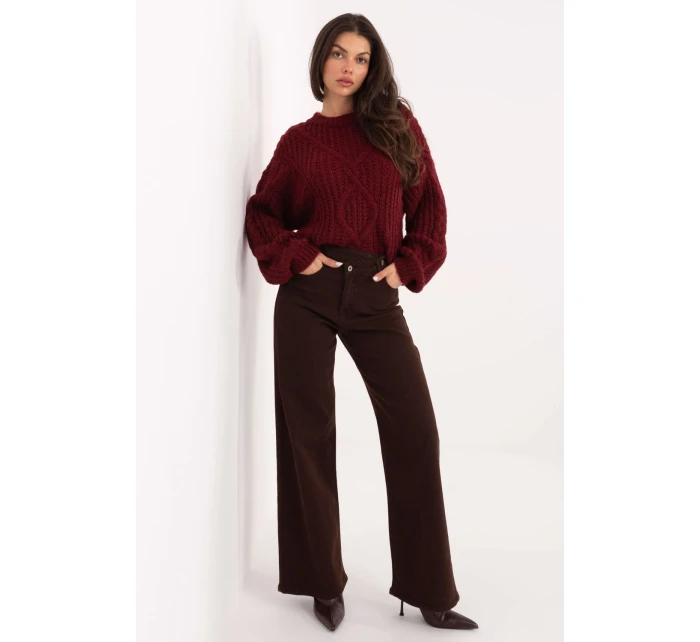 Džínsy model 221963 Továrenská cena