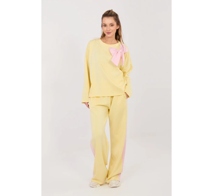 Súprava model 224798 Rue Paris