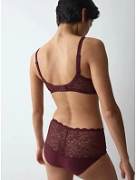Amourette WP – Claret – TRIUMPH Claret – TRIUMPH