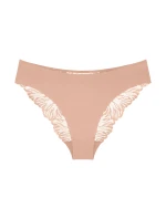 Pretty Micro Tai - BROWN - TRIUMPH BROWN - TRIUMPH