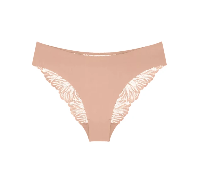 Pretty Micro Tai - BROWN - TRIUMPH BROWN - TRIUMPH