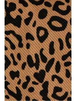 Čepice model 21427336 - Art of polo