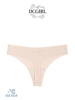 Tanga  A'12 model 22250521 - DC Girl