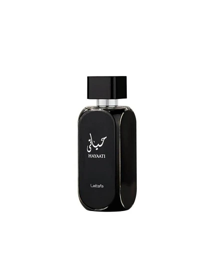 Pánské parfémy  100 ml model 22294966 - Lattafa