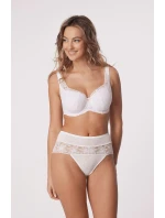 Mefemi Laura Veľká podprsenka s plnými košíčkami Mefemi Laura Veľká podprsenka s plnými košíčkami