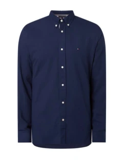KOŠILE model 21321143 - Tommy Hilfiger