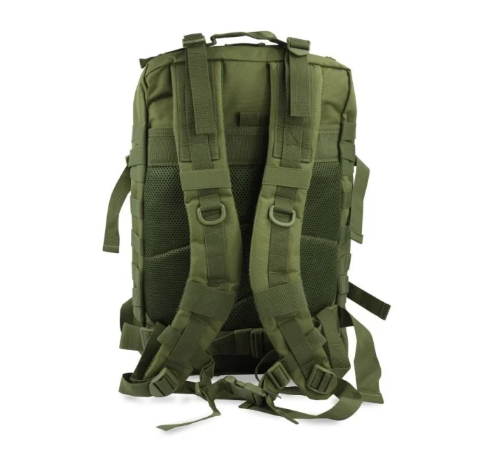 Turistický batoh model 20483988 - Offlander