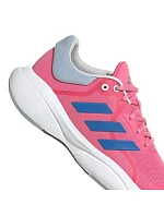 Dámska obuv adidas Response W IG0333