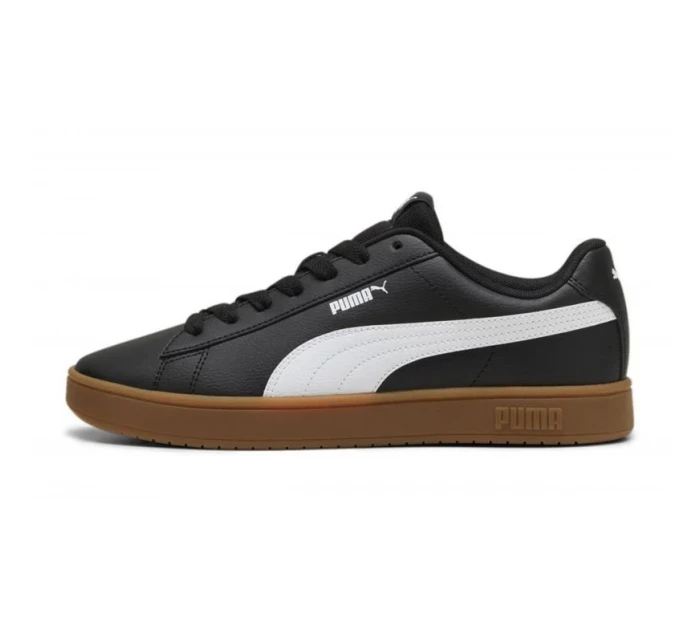 Topánky Puma Rickie Classic M 39425114 Topánky Puma Rickie Classic M 39425114
