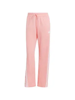 Dámske nohavice adidas Iconic Wrapping 3-Stripes Snap W IX1119