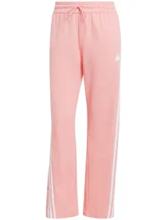 Dámske nohavice adidas Iconic Wrapping 3-Stripes Snap W IX1119