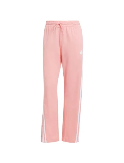 Dámske nohavice adidas Iconic Wrapping 3-Stripes Snap W IX1119 Dámske nohavice adidas Iconic Wrapping 3-Stripes Snap W IX1119