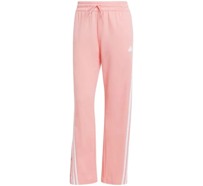 Dámske nohavice adidas Iconic Wrapping 3-Stripes Snap W IX1119 Dámske nohavice adidas Iconic Wrapping 3-Stripes Snap W IX1119