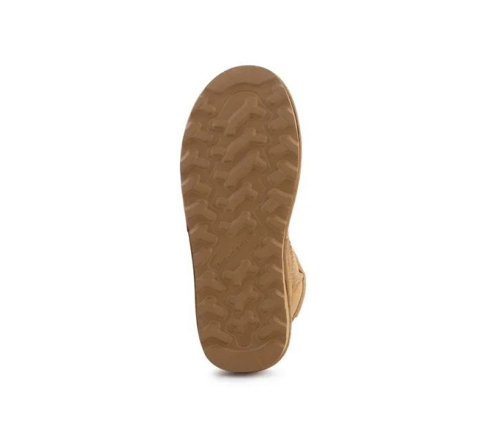 Topánky BearPaw Alyssa W 2130W-243