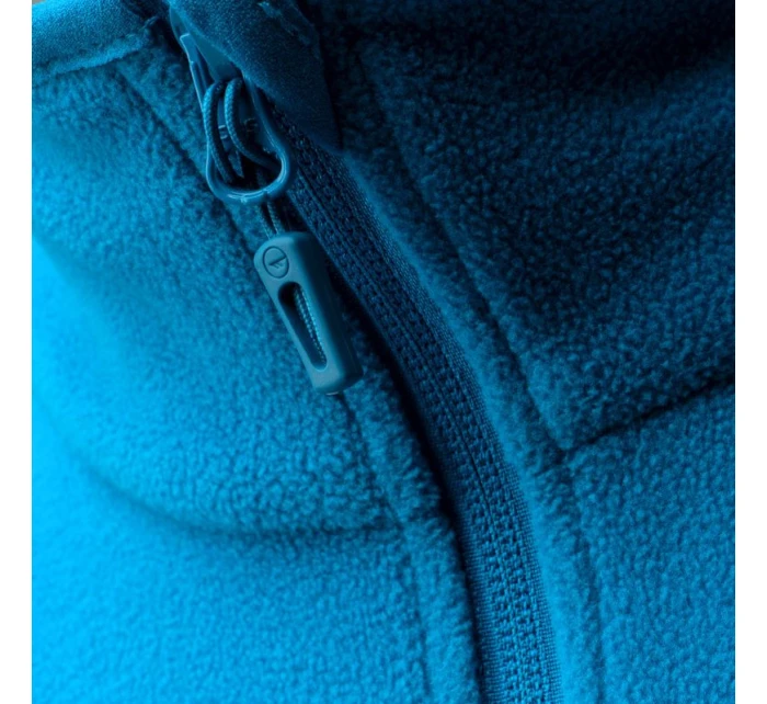 Hi-Tec fleece Dilaso M 92800620917 Hi-Tec fleece Dilaso M 92800620917