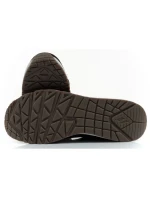 Boty  Of W model 21958337 - Skechers