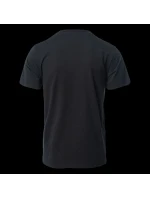 Pánske tričko s krátkym rukávom PLAYO II