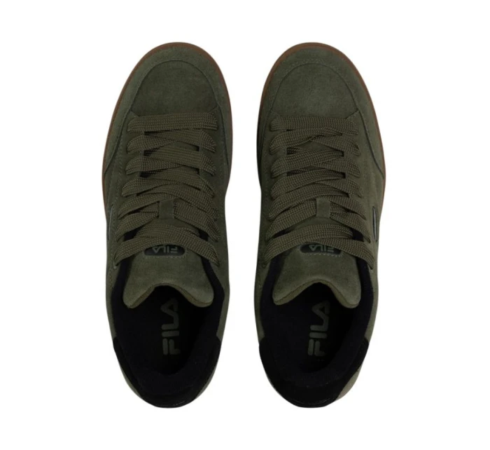 Boty M model 21391693 - Fila Boty M model 21391693 - Fila