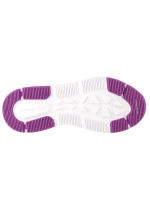 Skechers Max Cushioning Delta 129120-WCRL White 38