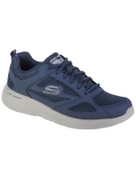 Skechers Dynamight 2.0 - Fallford 58363-NVY navy blue 41 Skechers Dynamight 2.0 - Fallford 58363-NVY navy blue 41