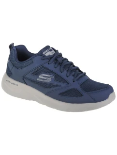 Skechers Dynamight 2.0 - Fallford 58363-NVY navy blue 41