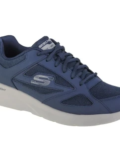 Skechers Dynamight 2.0 - Fallford 58363-NVY navy blue 41
