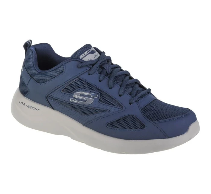 Skechers Dynamight 2.0 - Fallford 58363-NVY navy blue 41 Skechers Dynamight 2.0 - Fallford 58363-NVY navy blue 41