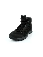 Buty Magnum Mid Wp M 41 model 20838042 - Aku
