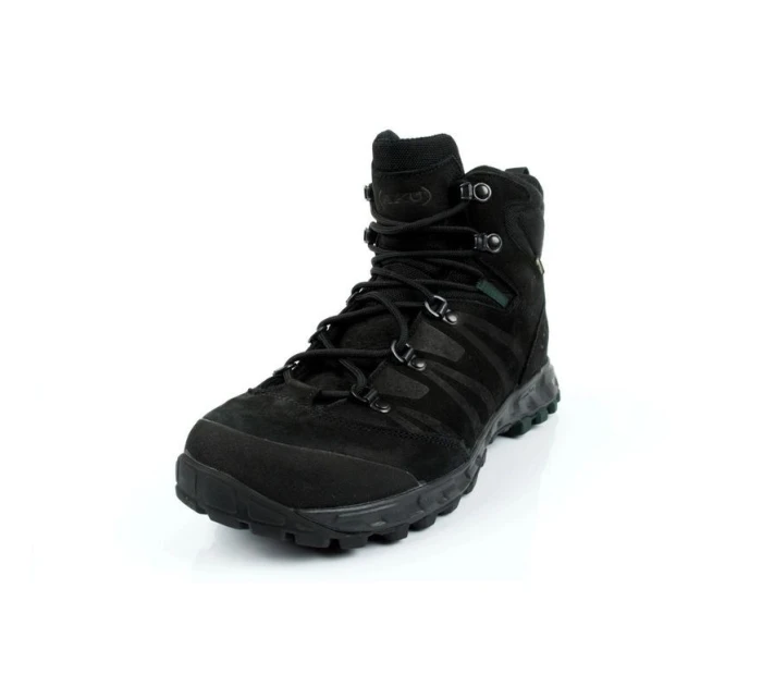 Buty Magnum Mid Wp M 41 model 20838042 - Aku