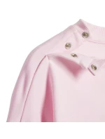 Dětské tepláky Essentials Joggers model 21812260 - ADIDAS Dětské tepláky Essentials Joggers model 21812260 - ADIDAS