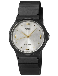 Dámske hodinky CASIO MQ-76-7A1LDF + BOX