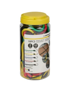 DO   model 21832229 - Dunlop