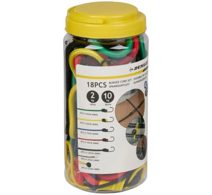 DO   model 21832229 - Dunlop