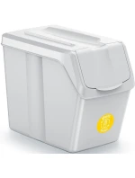 NA 20 L   dětské model 21833391