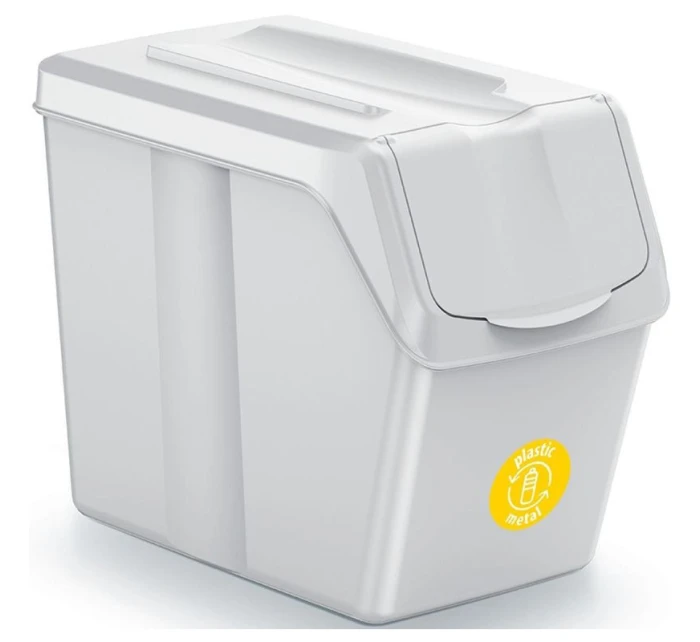 NA 20 L   dětské model 21833391