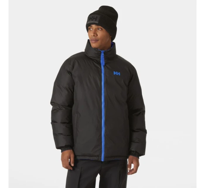 pánská oboustranná bunda 23 model 21877504 - Helly Hansen