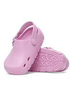 Dětské dřeváky  KIDS EVA Pink model 22054131 - Birkenstock