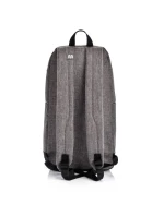 Bežecká obuv Peak E41308H W PE00381-PE00386 Bežecká obuv Peak E41308H W PE00381-PE00386