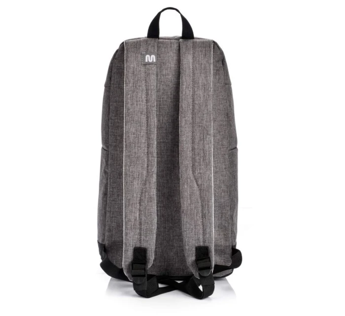 Bežecká obuv Peak E41308H W PE00381-PE00386 Bežecká obuv Peak E41308H W PE00381-PE00386