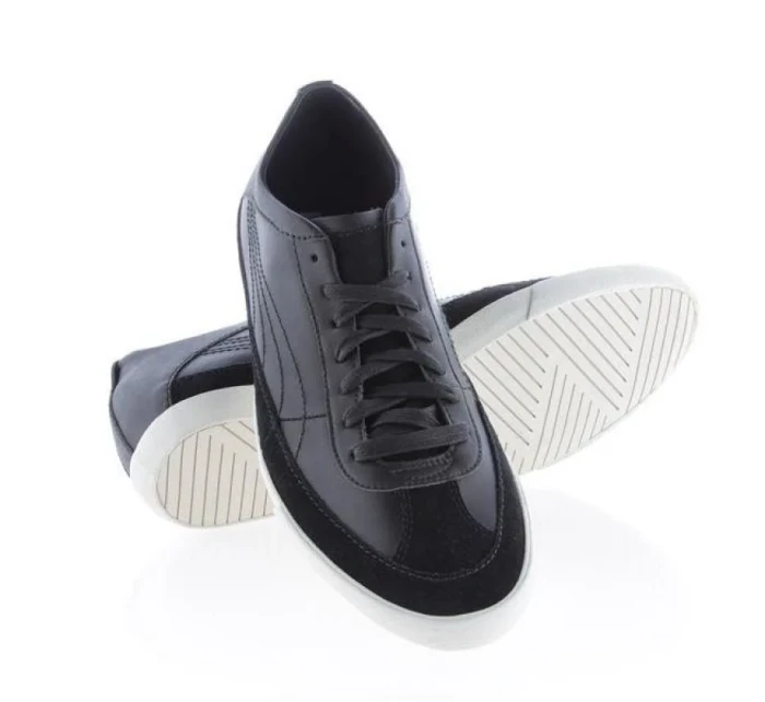 Pánske topánky KOLLEGE M 352311 02 - Puma