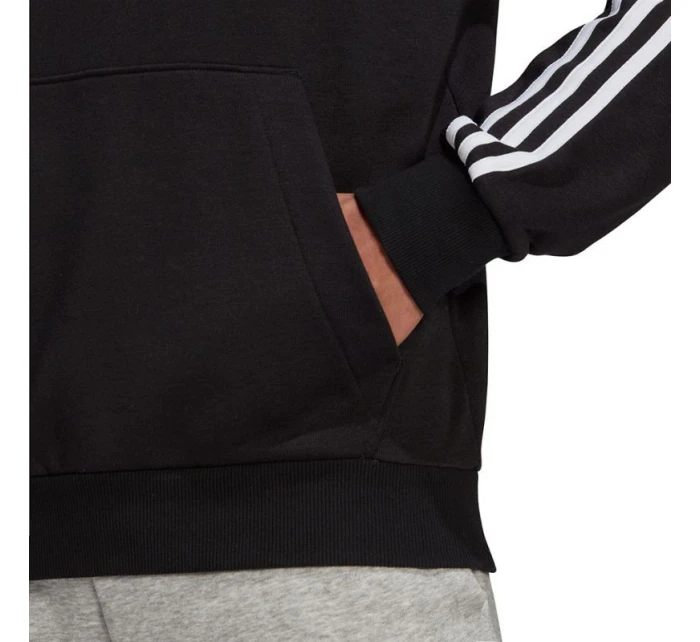 Mikina adidas Essentials Hoodie M GK9062