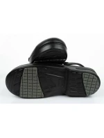 Zdravotnícka pracovná obuv Safeway AD813