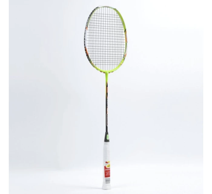 raketa model 21337013 - Inny raketa model 21337013 - Inny